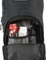 Dakine Session 8L Bike Rucksack inkl. 2L Trinksystem Black