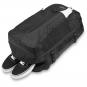 Dakine Split Adventure 38L Reise Rucksack mit iPad/Laptop Fach Black Ripstop