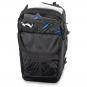 Dakine Split Adventure 38L Reise Rucksack mit iPad/Laptop Fach Black Vintage Camo