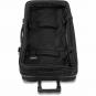 Dakine Split Roller 110L Reisetrolley / Koffer Carbon