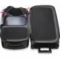 Dakine Split Roller 85L Reisetrolley / Koffer Rubber