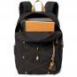 Dakine Tardy Slip Backpack 25L