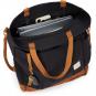 Dakine Weekly Tote 25L Morning Skyline