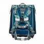 DerDieDas ErgoFlex MAX Schulrucksack-Set 5-teilig mit Sportbeutel Monster Truck