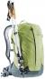 Deuter AC Lite 15 SL Wanderrucksack pistachio-teal