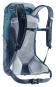 Deuter AC Lite 16 Wanderrucksack 2021 atlantic-ink