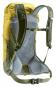 Deuter AC Lite 16 Wanderrucksack 2021 turmeric-khaki