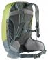 Deuter AC Lite 21 SL Wanderrucksack pistachio-teal