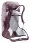 Deuter AC Lite 22 SL Wanderrucksack 2022 grape-aubergine