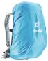 Deuter AC Lite 22 SL Wanderrucksack 2022