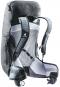 Deuter AC Lite 22 SL Wanderrucksack shale-graphite