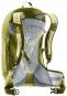 Deuter AC Lite 23 Wanderrucksack linden-cactus