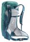 Deuter AC Lite 24 Wanderrucksack 2021 alpinegreen-arctic