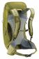 Deuter AC Lite 24 Wanderrucksack linden-cactus