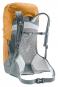 Deuter AC Lite 28 SL Wanderrucksack 2021 cinnamon-teal