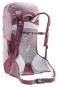 Deuter AC Lite 28 SL Wanderrucksack 2021 grape-aubergine