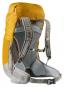 Deuter AC Lite 28 SL Wanderrucksack curry-pepper
