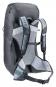 Deuter AC Lite 28 SL Wanderrucksack shale-graphite