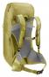 Deuter AC Lite 28 SL Wanderrucksack sprout-linden