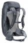Deuter AC Lite 30 Wanderrucksack black