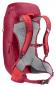 Deuter AC Lite 30 Wanderrucksack cherry-masala