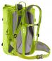 Deuter Amager 25+5 Fahrradrucksack citrus