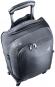 Deuter Aviant Access Movo 36 Reisetasche 4-Rollen black