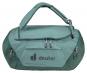 Deuter Aviant Duffel Pro 40 Rucksack/Reisetasche jade-seagreen
