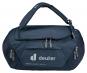 Deuter Aviant Duffel Pro 40 Rucksack/Reisetasche marine-ink