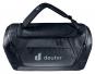 Deuter Aviant Duffel Pro 60 Rucksack/Reisetasche black