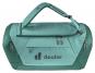 Deuter Aviant Duffel Pro 60 Rucksack/Reisetasche jade-seagreen