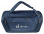 Deuter Aviant Duffel Pro 60 Rucksack/Reisetasche marine-ink