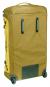 Deuter Aviant Duffel Pro Movo 90 Reisetasche 2-Rollen corn-turmeric