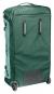 Deuter Aviant Duffel Pro Movo 90 Reisetasche 2-Rollen jade-seagreen