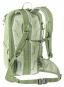 Deuter BIKE 1 16 Liter Fahrradrucksack mineral-grove