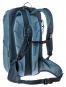 Deuter BIKE 1 20 Liter Fahrradrucksack atlantic-ink