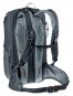 Deuter BIKE 1 20 Liter Fahrradrucksack black