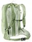 Deuter BIKE 1 20 Liter Fahrradrucksack mineral-grove