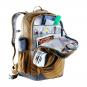 Deuter School Cotogy Schulrucksack almond