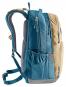 Deuter School Cotogy Schulrucksack clay-marine