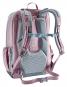 Deuter School Cotogy Schulrucksack grape
