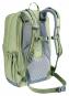 Deuter School Cotogy Schulrucksack grove ripple-grove