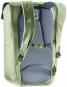 Deuter Drout 20 Lifestyle Rucksack grove