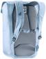 Deuter Drout 20 Lifestyle Rucksack polar