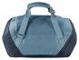 Deuter Duffel 35 Reisetasche atlantic-ink