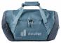 Deuter Duffel 50 Reisetasche atlantic-ink