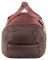 Deuter Duffel 70 Reisetasche caspia-raisin
