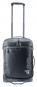 Deuter Duffel Pro Movo 36 Reisetasche auf Rollen black