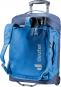 Deuter Duffel Pro Movo 36 Reisetasche auf Rollen neptune-nightblue