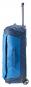 Deuter Duffel Pro Movo 60 Reisetasche auf Rollen Neptune-Nightblue